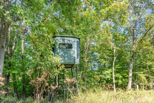 109 Fenton Rd, Winchester, OH, 45697 | Card Image