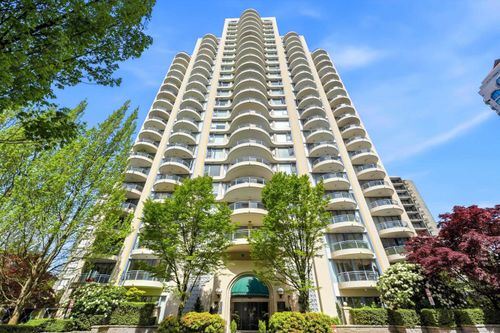 1701-739 Princess St, New Westminster, BC, V3M6V6 | Card Image