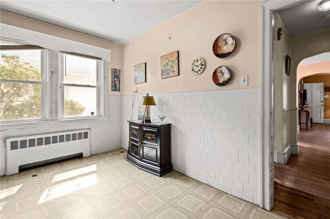 41 Higgins Ave, Home with 4 bedrooms, 3 bathrooms and 5 parking in Providence RI | Image 17