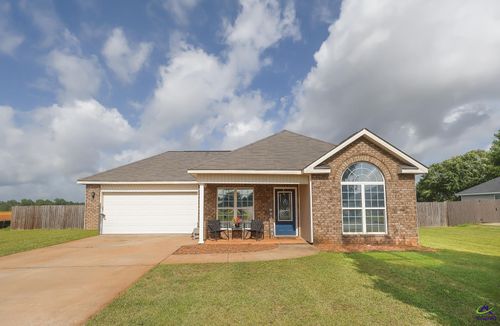 101 Lavendar Ln, Perry, GA, 31069-7007 | Card Image