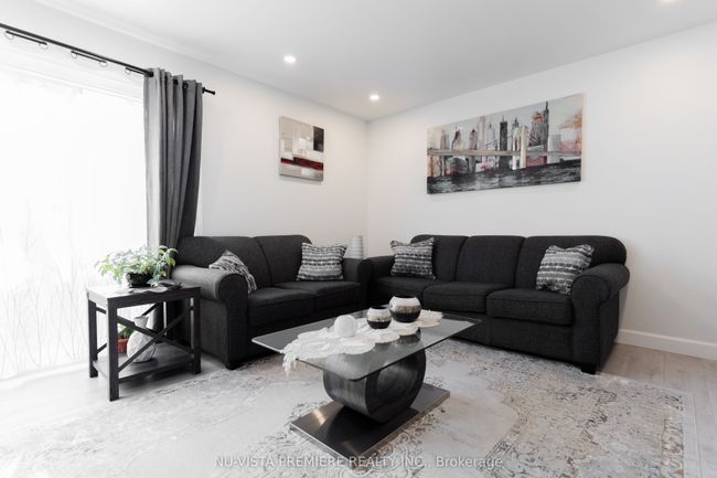 26 - 120 Centre St, Condo with 3 bedrooms, 3 bathrooms and 1 parking in London ON | Image 19