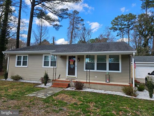 30420 Cannon Dr, SALISBURY, MD, 21804-8065 | Card Image