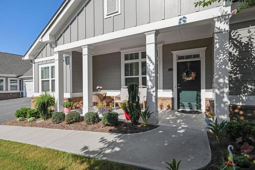 1902 Lexington Green Pnes, Cumming, GA, 30040-6943 | Card Image