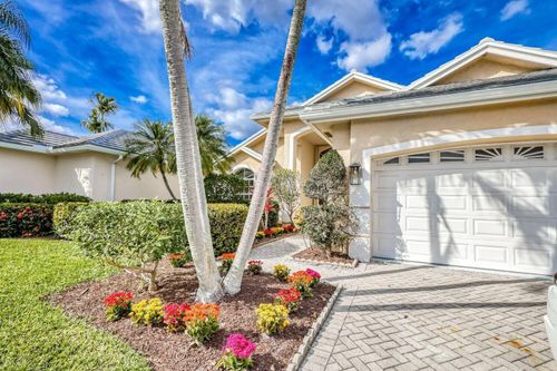 8300 Bob O Link Dr, West Palm Beach, FL, 33412-2406 | Card Image