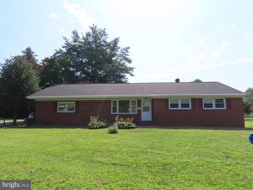 143 Old Mill Rd, DOVER, DE, 19901-6255 | Card Image