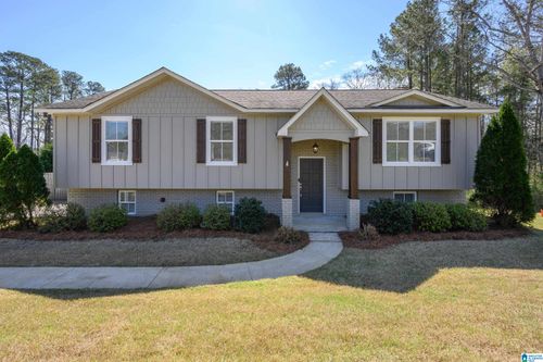 3515 Highway 39, CHELSEA, AL, 35043-6708 | Card Image