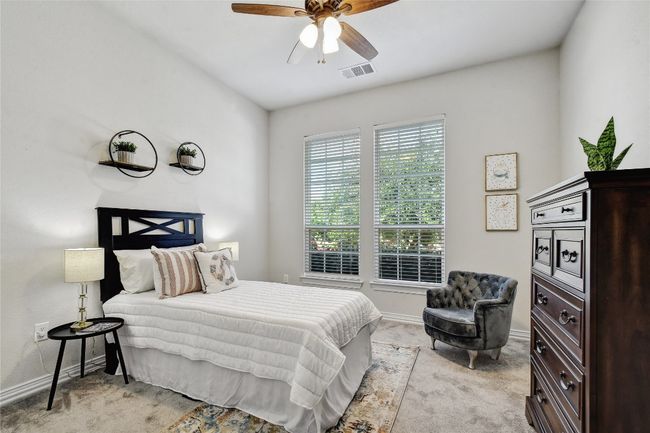 177 Tangerine Dr, House other with 3 bedrooms, 2 bathrooms and 4 parking in Buda TX | Image 18