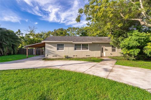 324 Seminola Blvd, CASSELBERRY, FL, 32707-3052 | Card Image