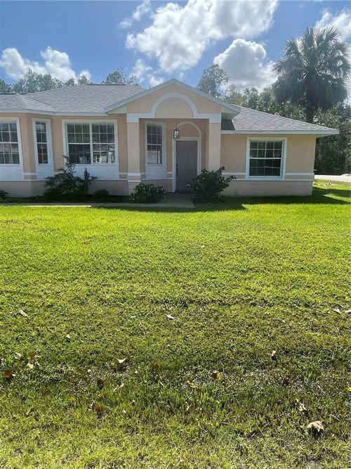 2 Unity Ct, PALM COAST, FL, 32164-5716 | Card Image