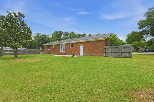 102 Washington Drive, Ladson, SC, 29456 | Card Image