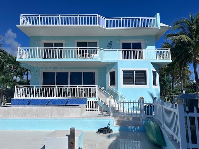 Residential Lease in Tavernier 3