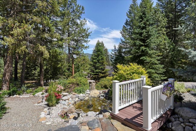 263 Stoneridge Rd, House other with 4 bedrooms, 4 bathrooms and null parking in Blanchard ID | Image 34