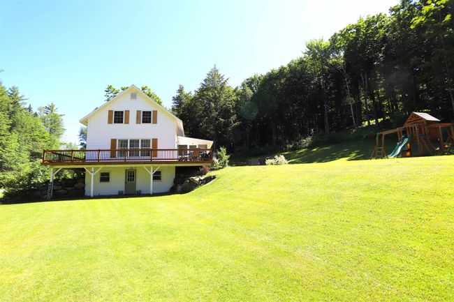246 Ann Wilson Rd, House other with 3 bedrooms, 3 bathrooms and null parking in Derby VT | Image 34