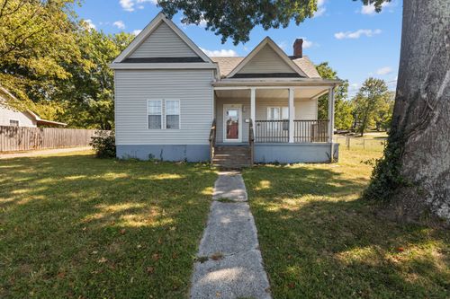 27 Ashland Ave, Winchester, KY, 40391 | Card Image