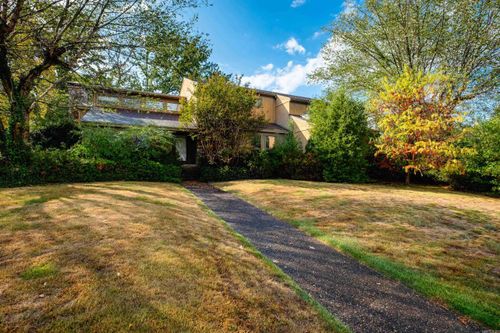 1 Masters Cir, Little Rock, AR, 72212-3310 | Card Image
