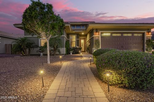 18635 W Miami St, Goodyear, AZ, 85338-7493 | Card Image