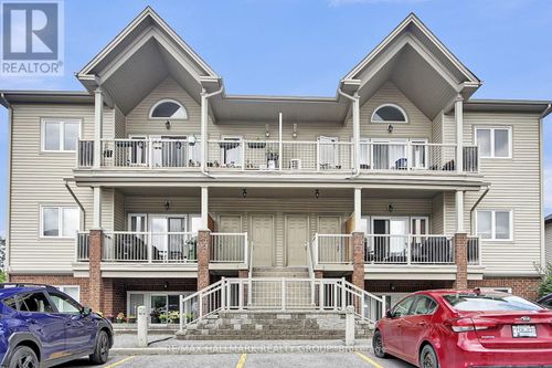 14-b-251 Crestway Drive, Ottawa, ON, K2G0A9 | Card Image