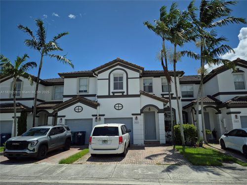 7673-7673 Nw 116th Ave, Medley, FL, 33178-1396 | Card Image