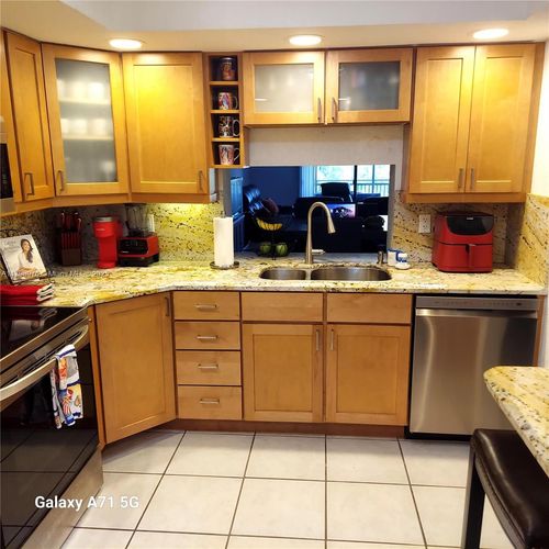 apt-410-16171 Blatt Blvd, Weston, FL, 33326-1452 | Card Image