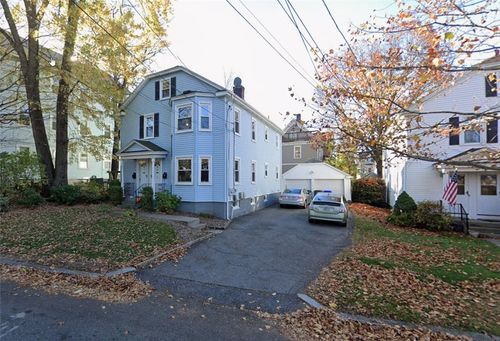 51 Chace Ave, Providence, RI, 02906-2902 | Card Image