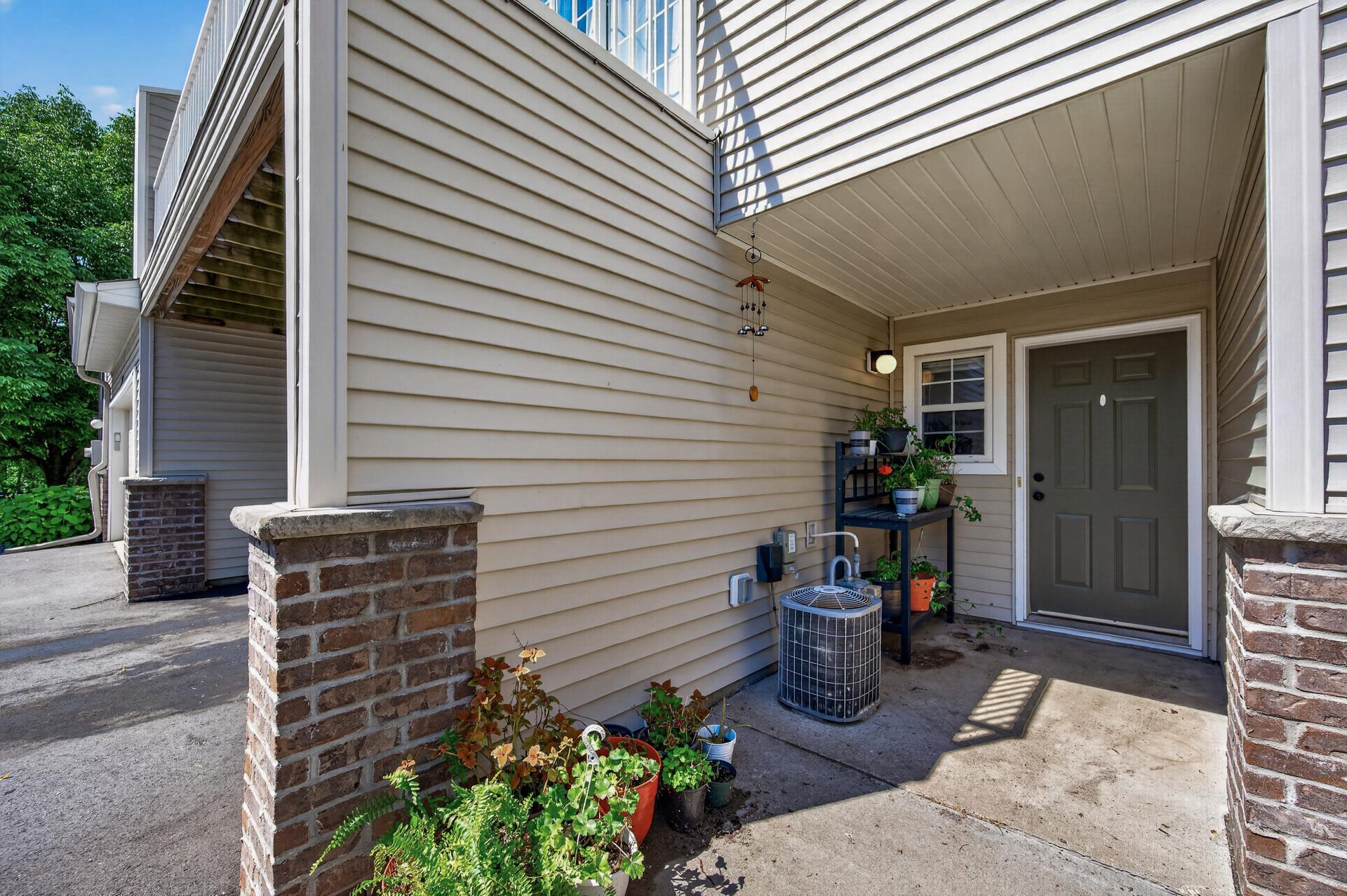 Residential in Otsego 4