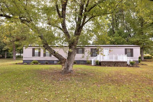 1078 Doyle Street, Manning, SC, 29102 | Card Image