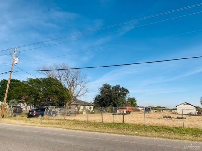 1418 N Bentsen Palm Dr, Home with 0 bedrooms, 0 bathrooms and null parking in Palmview TX | Image 7