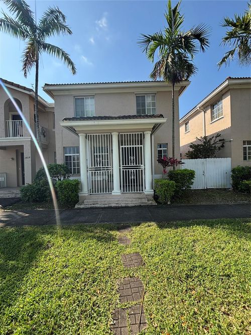 1-14218 Sw 272nd St, Homestead, FL, 33032-8896 | Card Image