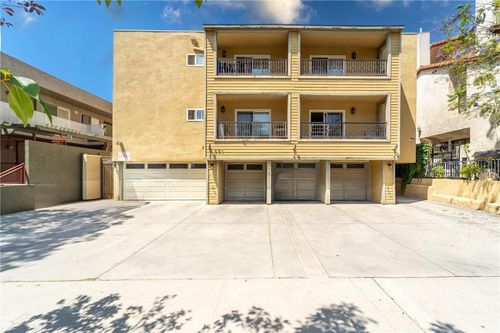 3-551 W Stocker St, Glendale, CA, 91202-2276 | Card Image