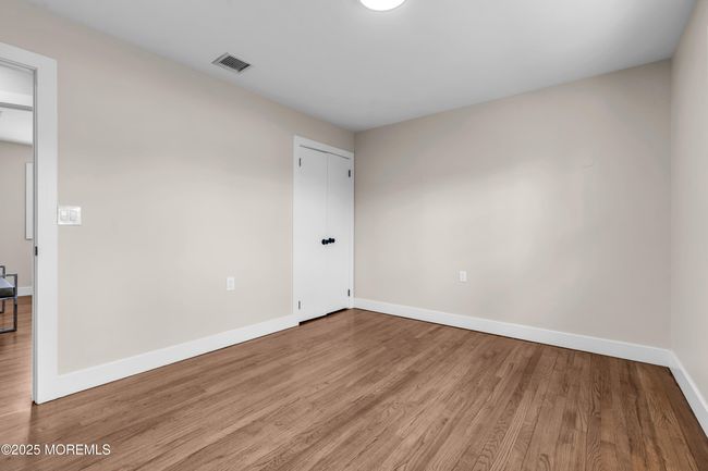 245 Hemlock Ln, House other with 3 bedrooms, 2 bathrooms and null parking in Forked River NJ | Image 25