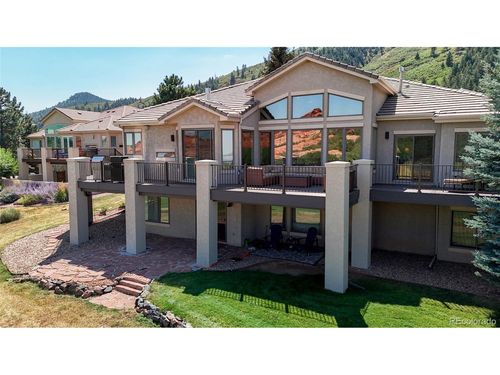 5980 Rain Dance Trl, Littleton, CO, 80125-9038 | Card Image