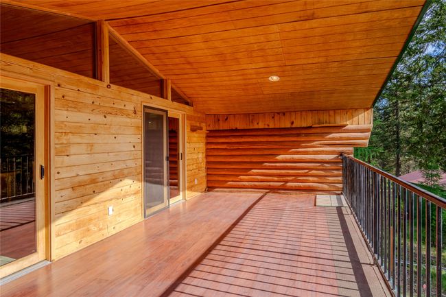 104 Swede Gulch Rd, House other with 3 bedrooms, 3 bathrooms and null parking in Libby MT | Image 43