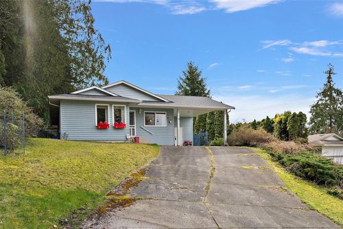 1808 Dean Rd, Nanaimo, BC, V9X1B8 | Card Image