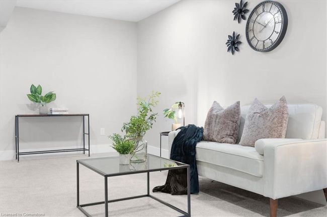 69 Bordeaux Pl, House other with 3 bedrooms, 3 bathrooms and 6 parking in Chatham ON | Image 35