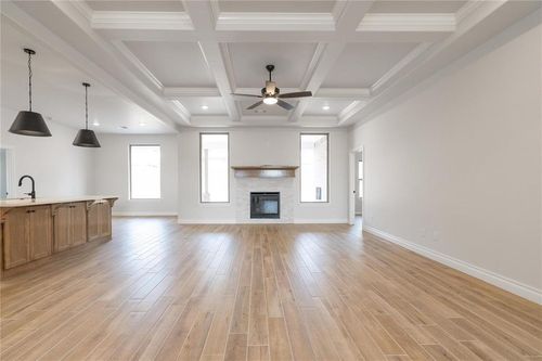 5716 Lantana Ln, Edmond, OK, 73034-4345 | Card Image