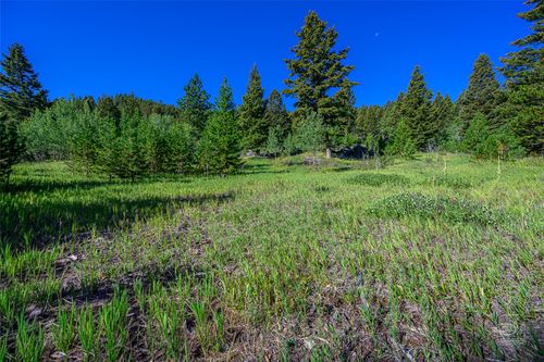 1 Hills Brothers Road, Clancy, MT, 59634 | Card Image