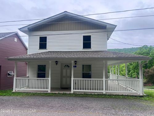 3 Top St, Weston, PA, 18256 | Card Image