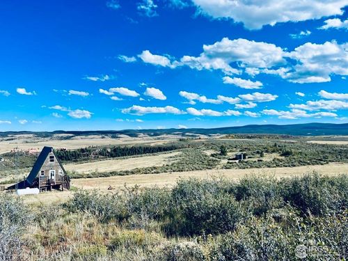 867 Windy Ridge Rd, Red Feather Lakes, CO, 80545 | Card Image