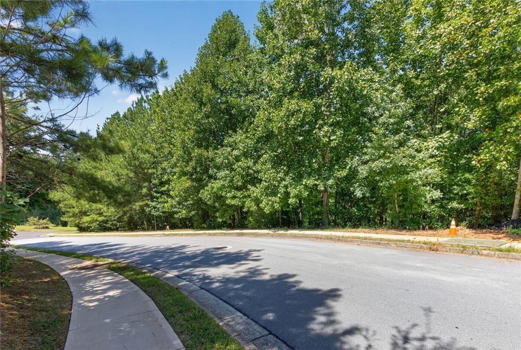 Land in Auburn 4
