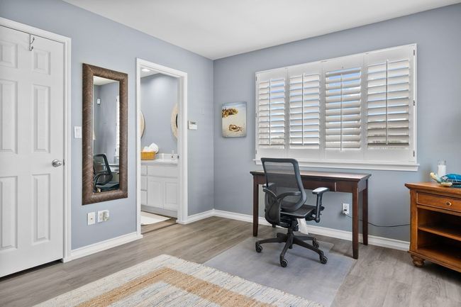 1819 Bay Shore Dr, House other with 3 bedrooms, 3 bathrooms and null parking in Rockport TX | Image 27