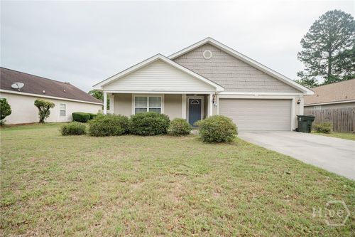 150 Wingefield Cmns, Brunswick, GA, 31525-7211 | Card Image