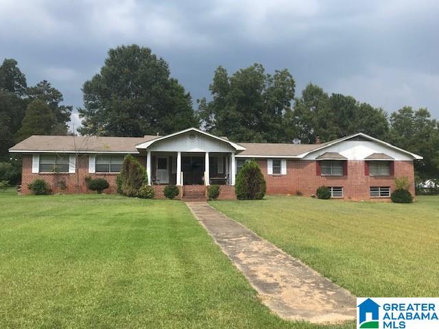 Old Highway 31 , Gardendale, AL 35071