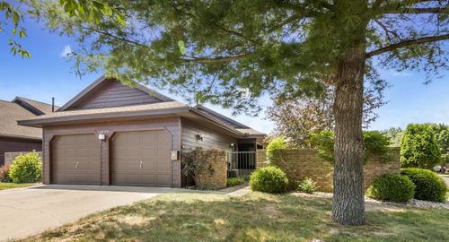 2205 Hammond Place Center, Garfield Charter Township, MI, 48686 | Card Image