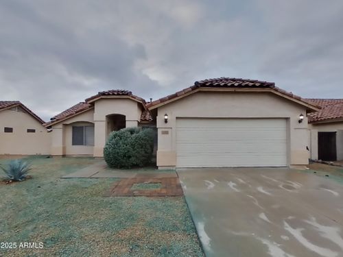 10853 W Sands Dr, Sun City, AZ, 85373-4014 | Card Image