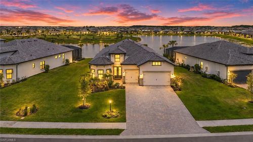 20878 Napa Loop, Estero, FL, 33928 | Card Image