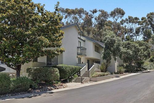 88-7049 Park Blvd, San Diego, CA, 92101 | Card Image