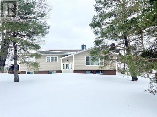 15 Church St, Badger, NL, A0H1A0 | Card Image