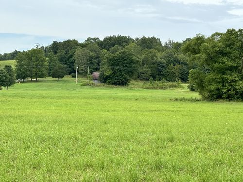 0 Walnut Grove Rd, Dickson, TN, 37055 | Card Image