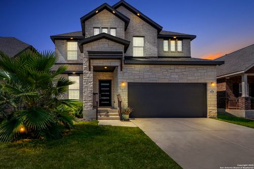 1625 Lawnside Rd, San Antonio, TX, 78245-4836 | Card Image