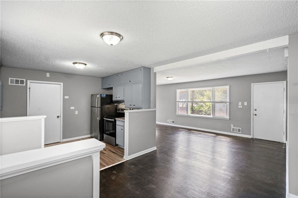 Residential in Kansas City 3